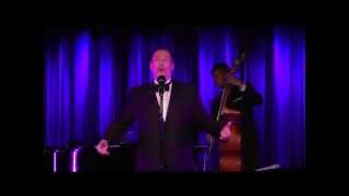 Man About Town Starring Eric Michael Gillett