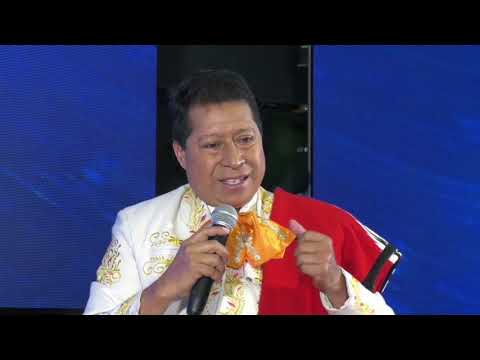 TESTIMONIO HUMBERTO SABAN