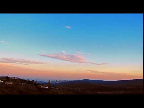 Смотреть видео на alushta24.org