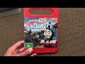 My Thomas And Friends Classics DVD Collection 2026 Edition