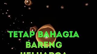 Download lagu Harapan saya di akhir tahun 2018 mp3