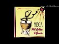 Deep Phil Collins Genesis Mega 1