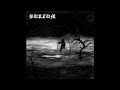Burzum - The Crying Orc (Cover) - L.C Burzum - The Crying Orc (Cover)