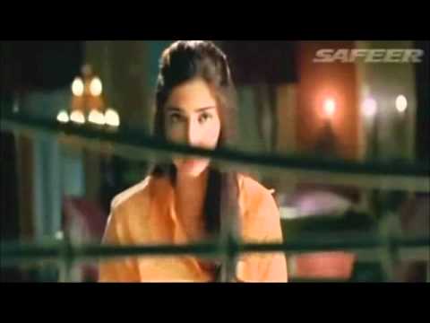 Nikos Tasiopoulos ft Axtipitos Mc - Τελειο Λαθος (Digital Single 2012) Video Clip HD HQ