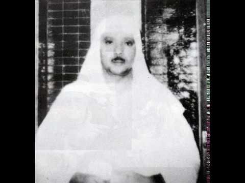 الشيخ عبدالباسط عبدالصمد Sheikh Abdul Basit | Maqam Jiharkah مقام جهاركاه