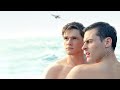 Roman Sehgey Camila And Shawn Firebird Gay Romance