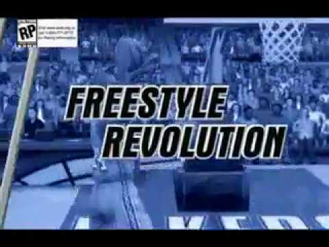 NBA LIVE 2004