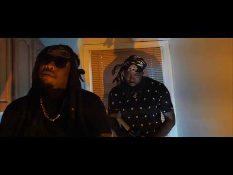 BoxxBoyPhe X Murrrland   Choices (Official Video) DIR  By @LoKi Yink