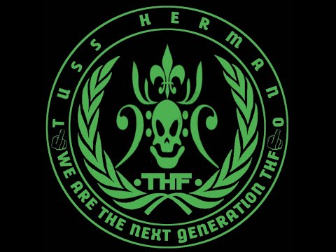 GTA SAMP / GC:RP / Highlights 3