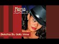 Maysa - Betcha By Golly Wow