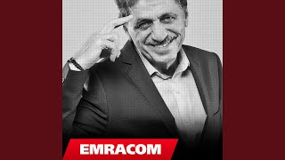 Sabri Fejzullahu - N'daq Me Hater N'daq Me Zor