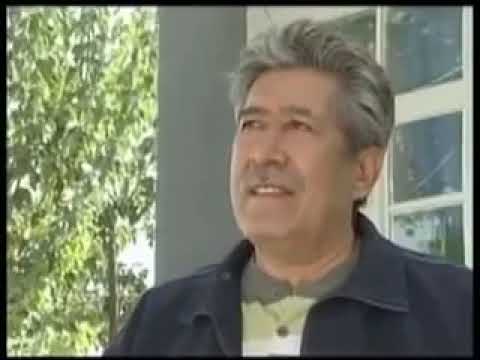 Sen ýadyma düşseň 2007 türkmen film