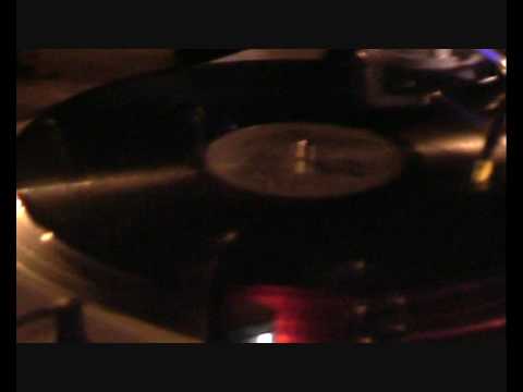 Dj Lenny Fontana and Pav on Percussion in Greece