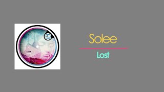 Solee - Lost