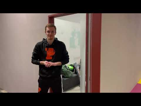 Podpořte budování nové sportovní haly v Plzni