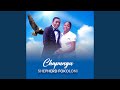 End Time Message