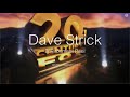 20th Century Fox Circa 2008