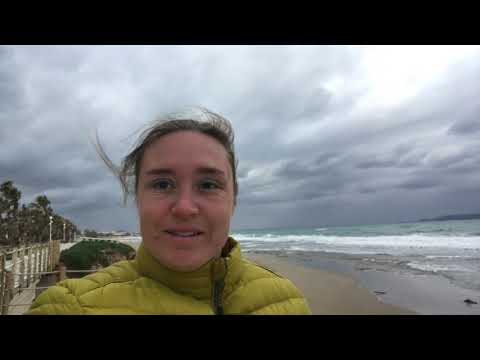 Tennis Tournament 2020 Heraklion, Greece / Grecia