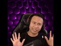 Top 5 Most Rare Bundles Of Free Fire In Old Times But Completely Useless Now Shorts Tondegamer