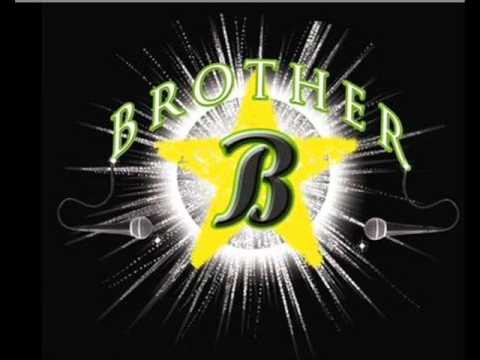 Brother B - Wine on it ( Grenada soca 2011 ) Whine Down riddim