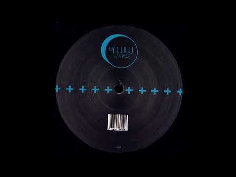 Gastek & L.D.F. vs Fog - The Bronx Tale (Dj W!ld)