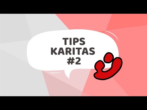 Tip #2 pintando caritas.