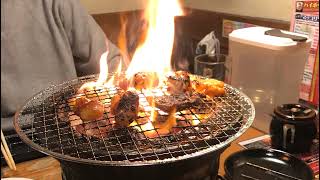 ぴゅあ のライブ配信