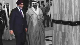 Big Shot - Tarsem Jassar Feat. Canadian Defence Minister S. Harjit Singh Sajjan