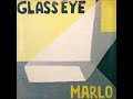 Glass Eye - Glass Eye (US, 1985)