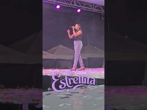 en Guazapa San Salvador #estrellita