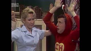 Download lagu Os melhores episódios de CHAPOLIN COLORADO Completo e Dublado mp3