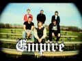 Empire - My Heart Will Go On (Celine Dion Cover ...