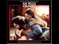 Soundtrack - Rush full album Eric Clapton