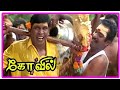 Kovil Movie Vadivelu Full Comedy Vadivelu Comedy Silambarasan Soniya Agarwal Harris Jayaraj