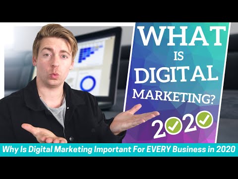 How To Setup Your Google Workspace Domain Setup Domain MX Records Correctly