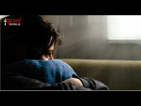 I ftuari i ditës: Miron Çako - Vetmia një epidemi e kohës dhe si mund ta shërojmë