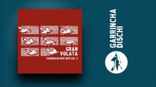 Ex Otago - Quando sono con te (After Crash RMX)