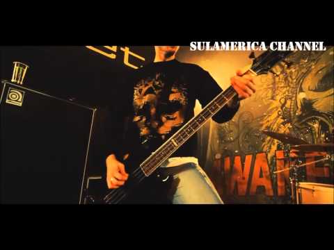 Awaken Demons - Phoenix (OFFICIAL VIDEO)