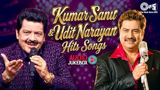 Download lagu Best of Kumar Sanu & Udit Narayan | 90s Love Songs | 90's Evergreen Songs | 90's Bollywood Songs mp3 Download lagu Best of Kumar Sanu & Udit Narayan | 90s Love Songs | 90's Evergreen Songs | 90's Bollywood Songs mp3