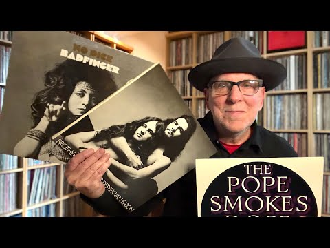 Apple Records | SoundHeal