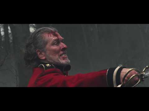 afbeelding Necromancer, The