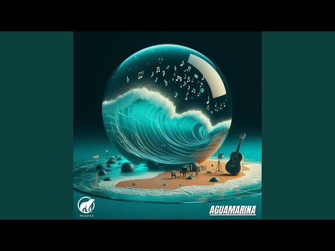 Aguamarina - Polares