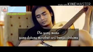 Download lagu CHARLY... MIMPI YANG HILANG,,LAGU TERBARU 2020 mp3 Download lagu CHARLY... MIMPI YANG HILANG,,LAGU TERBARU 2020 mp3