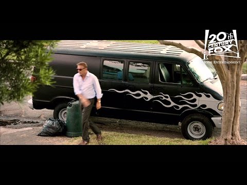 Black or White- Look for it on Blu-ray, DVD & Digital HD | FOX Home Entertainment