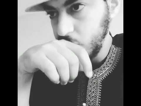 TOP 5 FREESTYLE RAP MAROCAINS Inkonnu Dizzydros Ouenza Elgrandetoto Nessyou 🔥🔥 #OKWAITCHALENGE2019