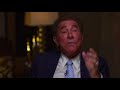 Steve Wynn: Things Appear to Be Worse Than They Are at the Moment