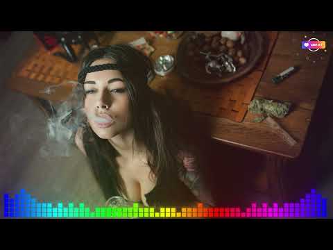 Deep – Funky House – Tech House [May 2025]