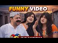 Episode 263 Mastana 2 Masi Moran Sindhi Funny Comedy Drama