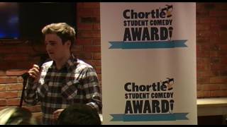 Dan Hughes: Cardiff heat