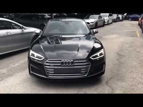 download lagu mp3 mp4 Audi Car Price Malaysia 2019, download lagu Audi Car Price Malaysia 2019 gratis, unduh video klip Audi Car Price Malaysia 2019